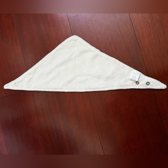 FREE πββ¬ π Halloween Bib π πββ¬ - Picture 3 of 3